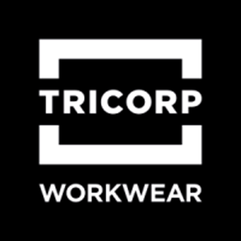 Tricorp workwear
